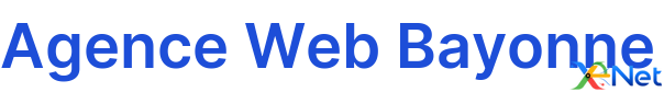 Agence Web Bayonne